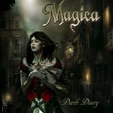 Magica - Dark Diary