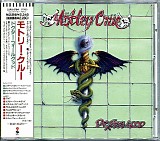 MÃ¶tley CrÃ¼e - Dr. Feelgood
