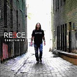 David Reece - Compromise