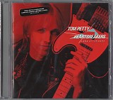 Tom Petty And The Heartbreakers - Long After Dark