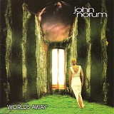 John Norum - Worlds Away