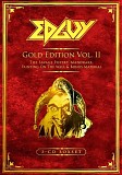 Edguy - Gold Edition Vol. II