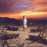 Electric Boys - Groovus Maximus
