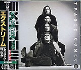 Extreme - Tragic Comic