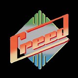 Creed - Creed