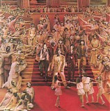 The Rolling Stones - It's Only Rock And Roll