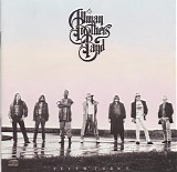The Allman Brothers Band - Seven Turns