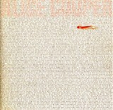 Alice Cooper - Zipper Catches Skin