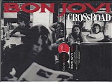 Bon Jovi - Cross Road