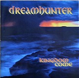 Dreamhunter - Kingdom Come