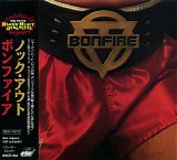 Bonfire - Knock Out