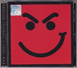 Bon Jovi - Have A Nice Day