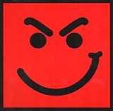 Bon Jovi - Have A Nice Day