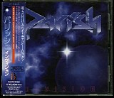Parish - Envision
