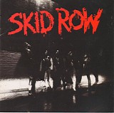 Skid Row - Skid Row