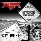 FM - City Limits