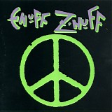 Enuff Z'nuff - Enuff Z'nuff