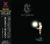 Talisman - Talisman