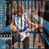 Johnny Lima - Johnny Lima