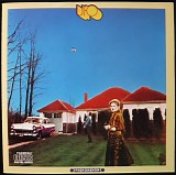 UFO - Phenomenon