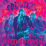 Little Steven - Soulfire