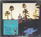Eagles - Hotel California
