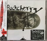 Buckcherry - 15