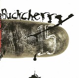 Buckcherry - 15