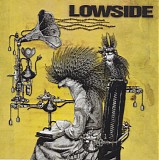 Lowside - Lowside
