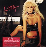 Lita Ford - Lita