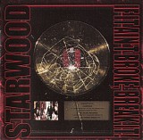 Starwood - If It Ain't Broke, Break It!