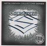 Soulseeker - Soulseeker