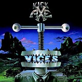 Kick Axe - Vices