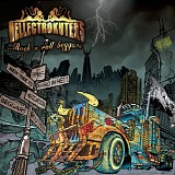 Hellectrokuters - Rock N Roll Beggars