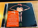 Nutz - Nutz