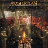 Masterplan - Aeronautics