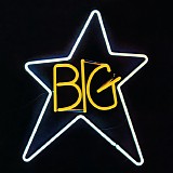 Big Star - #1 Record