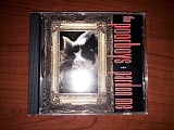 The Poorboys - Pardon Me