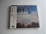 Roxanne - Roxanne