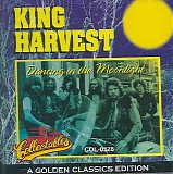 King Harvest - Dancing In The Moonlight