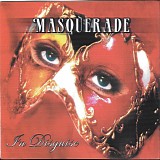 Masquerade (11) - In Disguise
