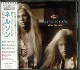 Nelson - After The Rain