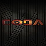 Coda (27) - Coda