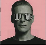Bryan Adams - Ultimate