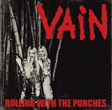 Vain - Rolling With The Punches