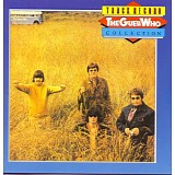 The Guess Who - Track Record: The Guess Who Collection