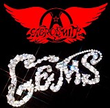 Aerosmith - Gems