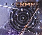 Empire (22) - Hypnotica