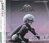 Asia - Astra