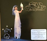 Stevie Nicks - Bella Donna